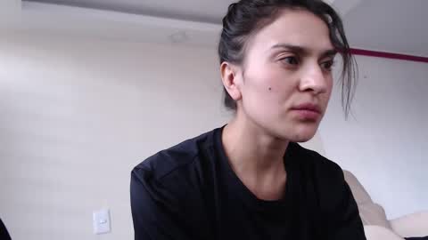 alipetite online show from 01-11-26, 10:15