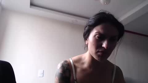 alipetite online show from 02-05-26, 09:52