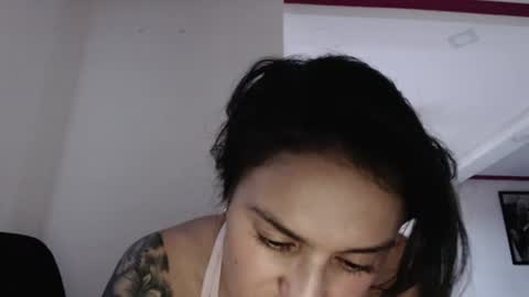 Snapshot of alipetite_ chatting on 06-16-26, 11:18 alipetite online show from 06-16-26, 11:18