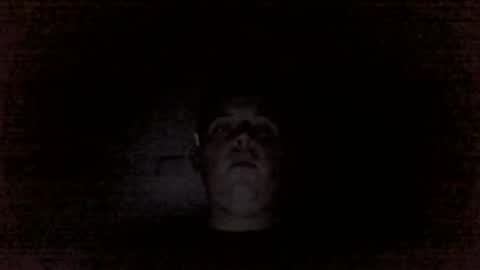 Snapshot of aliprcalica1 chatting on 09-19-25, 12:45 Chris online show from 09-19-25, 12:45
