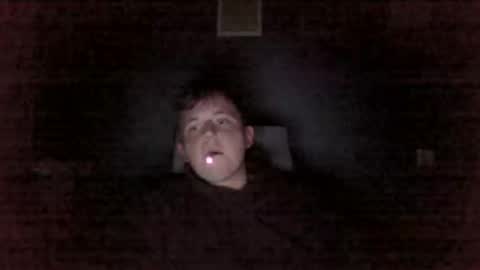 Snapshot of aliprcalica1 chatting on 10-14-25, 12:11 Chris online show from 10-14-25, 12:11