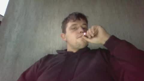 Snapshot of aliprcalica1 chatting on 10-20-25, 03:56 Chris online show from 10-20-25, 03:56