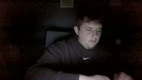 Snapshot of aliprcalica1 chatting on 10-24-25, 10:28 Chris online show from 10-24-25, 10:28