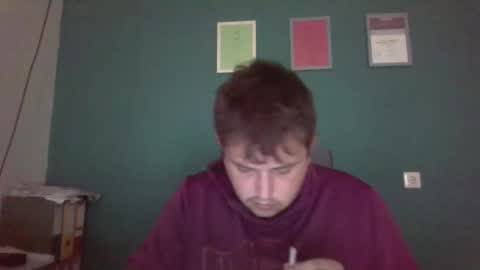 Chris online show from 11-03-25, 01:45