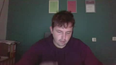 Chris online show from 11-05-25, 02:06