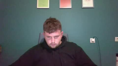 Chris online show from 11-27-25, 11:51