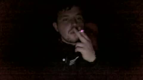 Chris online show from 12-02-25, 01:55