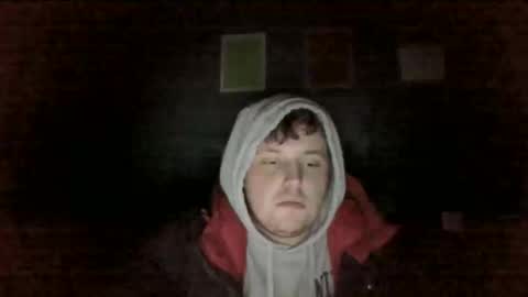 Chris online show from 02-03-26, 01:37