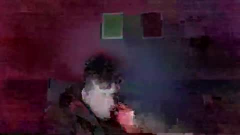 Chris online show from 02-16-26, 03:46