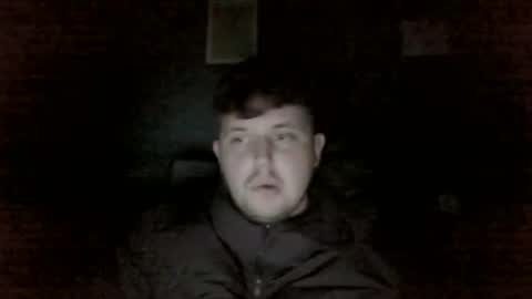 Chris online show from 03-29-26, 10:21