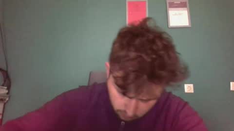 Chris online show from 04-03-26, 10:24