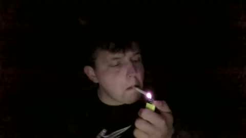 Chris online show from 04-19-26, 11:07