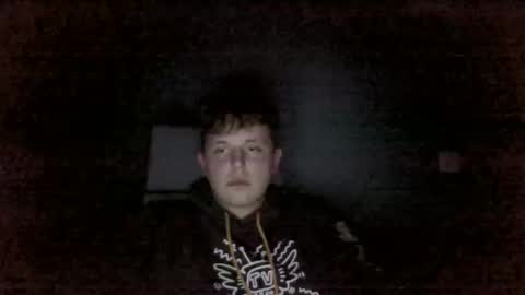 Chris online show from 04-21-26, 12:01