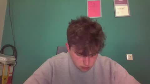 Chris online show from 04-25-26, 01:41