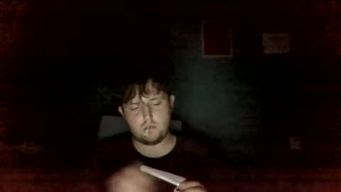 Chris online show from 06-16-26, 10:56