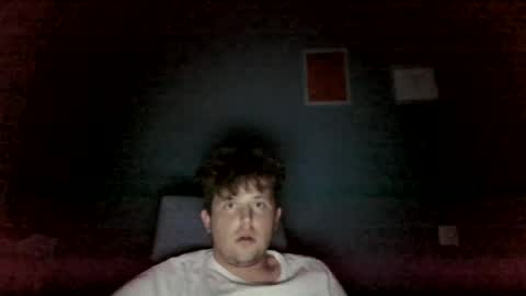Chris online show from 07-06-26, 11:18
