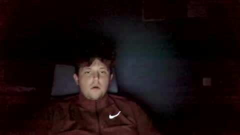 Chris online show from 07-09-26, 11:31