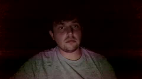 Chris online show from 07-12-26, 09:28