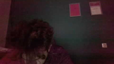 Chris online show from 07-13-26, 03:59