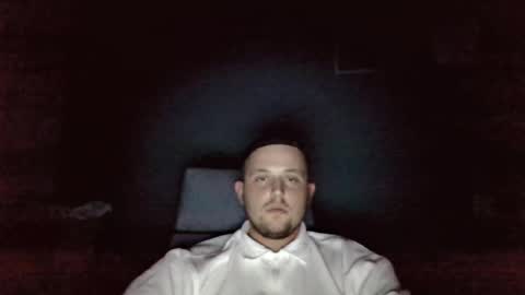 Chris online show from 07-31-26, 11:26