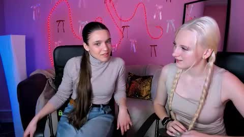 Alira online show from 03-18-26, 09:45