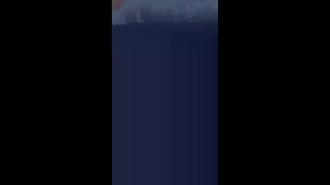 Snapshot of aliroxy28 chatting on 01-13-25, 10:25 Ali Roxy online show from 01-13-25, 10:25