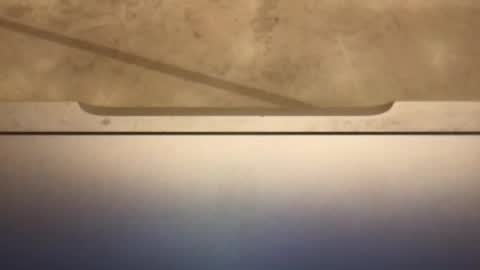 Snapshot of aliroxy28 chatting on 10-24-25, 10:00 Ali Roxy online show from 10-24-25, 10:00