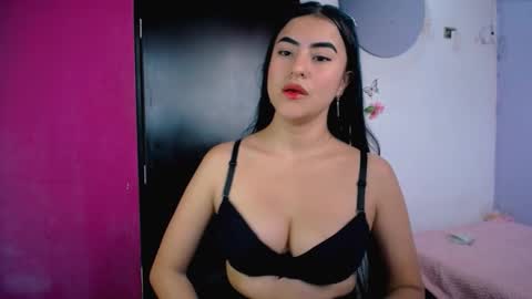 Alis jines   online show from 03-11-26, 08:59