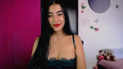 Alis jines   online show from 03-14-26, 04:56