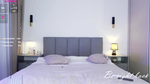 Snapshot of alis_molli chatting on 12-14-24, 05:58 Alisa but you can call me Molli online show from 12-14-24, 05:58