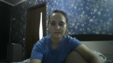Alisa07x online show from 06-03-26, 12:41