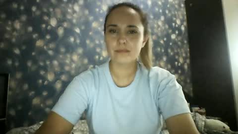 Alisa07x online show from 06-13-26, 11:30