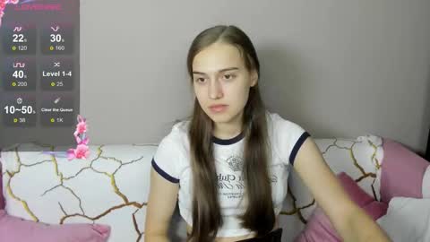 alisa__kelly online show from 10-04-25, 12:52