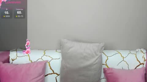 alisa__kelly online show from 10-08-25, 01:58