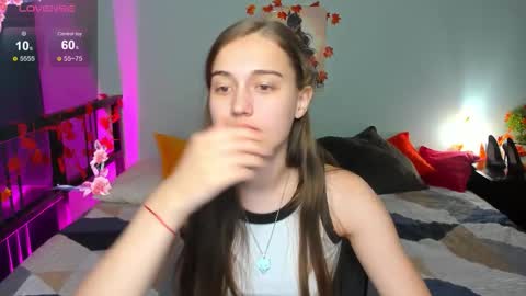 alisa__kelly online show from 10-30-25, 01:18