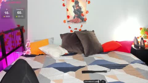 alisa__kelly online show from 11-04-25, 01:16