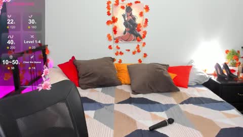 alisa__kelly online show from 11-08-25, 01:50