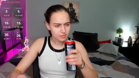 alisa__kelly online show from 11-23-25, 02:11