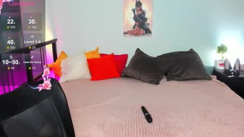 alisa__kelly online show from 11-27-25, 02:35