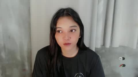 Snapshot of alisa_kiss_ chatting on 12-08-24, 07:00 Shanti xhey online show from 12-08-24, 07:00