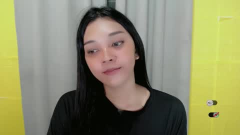 Snapshot of alisa_kiss_ chatting on 12-24-24, 02:01 Shanti xhey online show from 12-24-24, 02:01