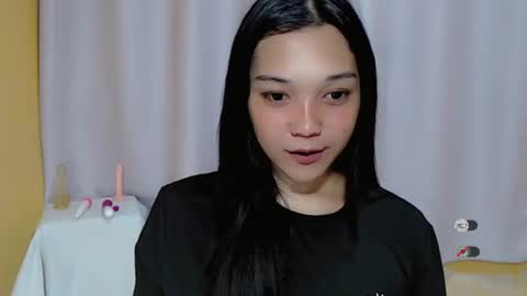 Snapshot of alisa_kiss_ chatting on 01-11-25, 08:22 Shanti xhey online show from 01-11-25, 08:22