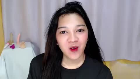 Snapshot of alisa_kiss_ chatting on 01-13-25, 08:15 Shanti xhey online show from 01-13-25, 08:15