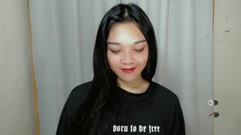 Snapshot of alisa_kiss_ chatting on 01-17-25, 09:28 Shanti xhey online show from 01-17-25, 09:28