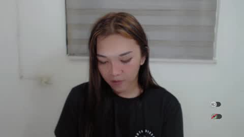 Snapshot of alisa_kiss_ chatting on 01-30-25, 10:40 Shanti xhey online show from 01-30-25, 10:40