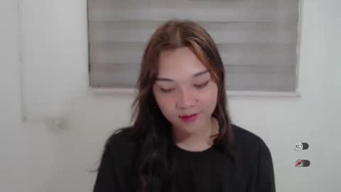 Snapshot of alisa_kiss_ chatting on 01-30-25, 04:02 Shanti xhey online show from 01-30-25, 04:02