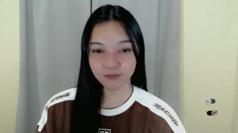 Snapshot of alisa_kiss_ chatting on 03-02-25, 06:16 Shanti xhey online show from 03-02-25, 06:16