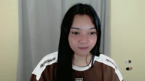 Snapshot of alisa_kiss_ chatting on 03-02-25, 12:22 Shanti xhey online show from 03-02-25, 12:22