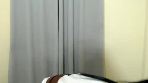 Snapshot of alisa_kiss_ chatting on 03-11-25, 08:20 Shanti xhey online show from 03-11-25, 08:20