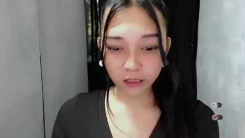 Shanti xhey online show from 11-30-25, 08:07